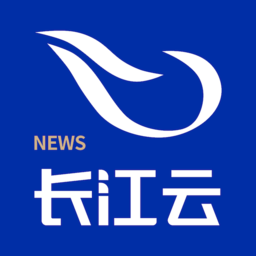 探索华hth体会体育的热门项目